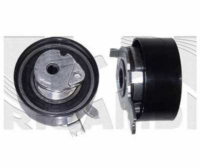 KM INTERNATIONAL fi22980 -  Устройство для натяжения ремня, ремень ГРМ
